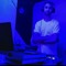 DJ D-Time