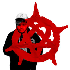 gothboykhost vault