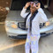 th3yluh_maheaven