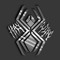 Haywire