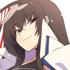 Rayo_009