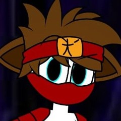 Toon Fighter serie 2025