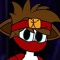 Toon Fighter serie 2025