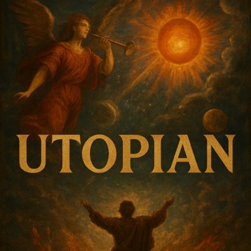 Get Deaded [Moody Good Remix (Utopian D&B Edit)]
