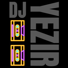DJ Yezir