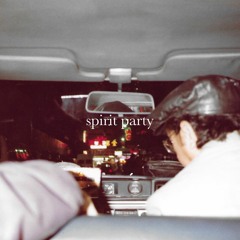 spiritparty