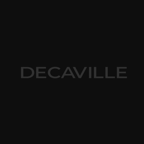 Decaville’s avatar