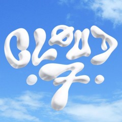 CLØUD7