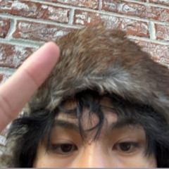 Jeric