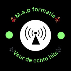 arie van roozendaal - de mus