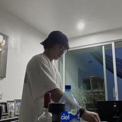 Diegui Estrada