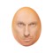 яйцо