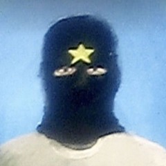 White-NIG