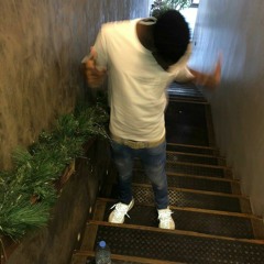 Thimth
