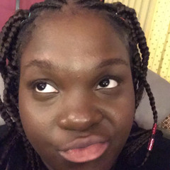 Deborah Lukumuena