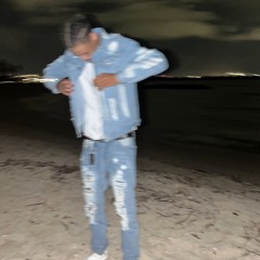 sideshow_bleuzi