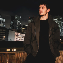 alexxxxxjj