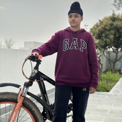 Kunwardeep Singh
