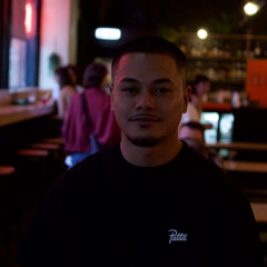 Ynigo