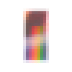 madebyctrl