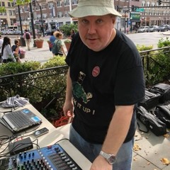 Friggin Fabulous Live Shows Archive