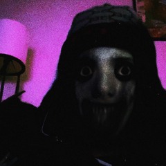 Purk