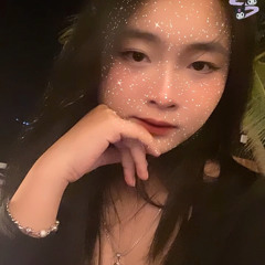 Trần Thị Hải Hà