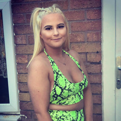 Lauren Taylor