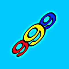 999