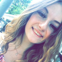 Tayler Vandecasteele