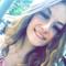 Tayler Vandecasteele