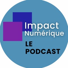 Impact Numérique