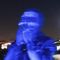 MMXIVMM