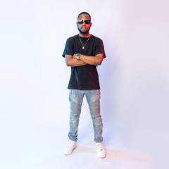 DJ Shellingz