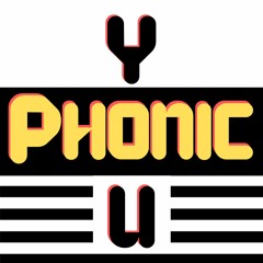 You.Phonic