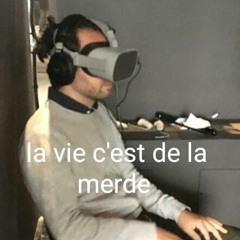 Jean Boris Calin