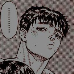 @ZER