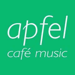 Apfel Café Music / Apfelsaft Cinéma Music
