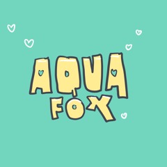 AquaFox