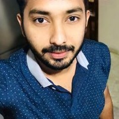 Mansoor Noushad