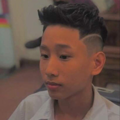 An Phạm