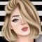 shahd