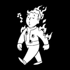 AetheraL