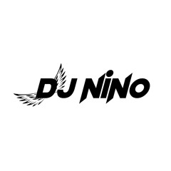 DjNino