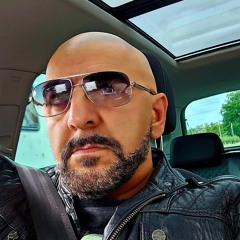 #kan ve ter#tahsin pasa #ṣehit serhat önder