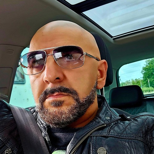 KAN VE TER - karadeniz kemence scratch