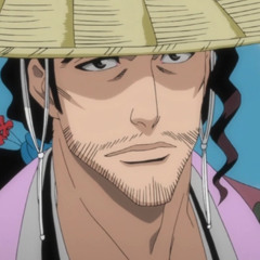 Shunsui Dub