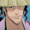 Shunsui Dub