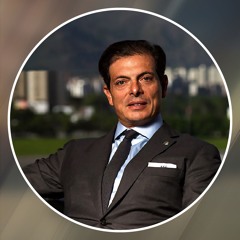 Rafael Eduardo Cedeno-Camacho