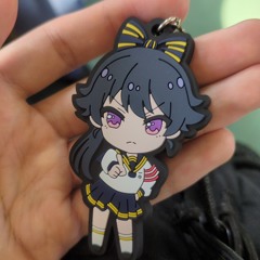 新鮮おさかな